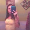 alliesmail1234